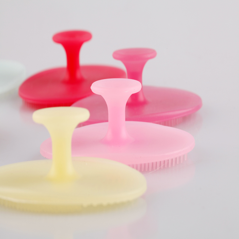 硅膠母嬰用品廠家批發